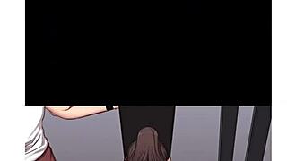 fitness latina heats up in first workout session