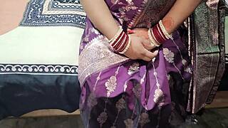 bbw mature in bra and skirt gets fucked hard homemade part 01