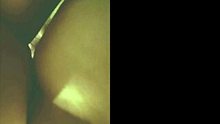 Can my slut wife handle round 2 of that deepthroat and cumshot pounding part 2?