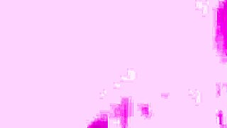 Wanna see anal creampie dumped deep on public street with her shaking skinny ass?