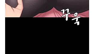 fitness latina heats up in first workout session