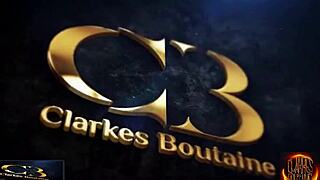 trailer trash slut can't work so take her bbc bareback anal