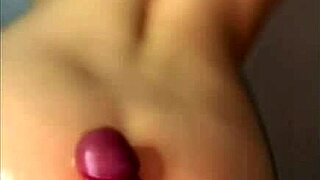 stepsis catches me in her closet dying to fuck bbw 😈🔥