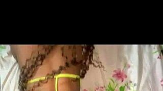 discover her brazilian latina curves begging for your pov touch