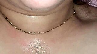 hot egyptian slut housewife with huge tits gets roughly pounded by tunisian stud's monster cock doggystyle creampie screaming wild