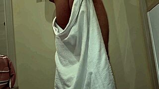 close up on those intense orgasm spurts from full balls piano pov