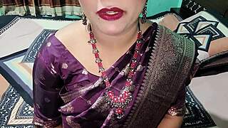 bbw mature in bra and skirt gets fucked hard homemade part 01