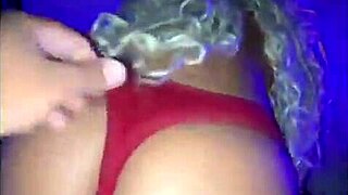 my latina brazilian gf looks fire in pov part 4 🔥💦