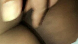 bangladeshi schoolgirls go wild in viral homemade group fun