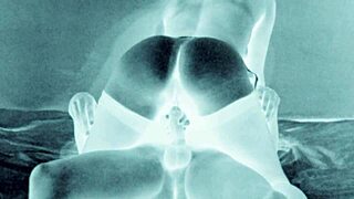 Vintage Hairy Pussy Drawings Exposed!