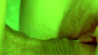 18yo teen craves wild orgy parties with big cocks 😍🍆💦