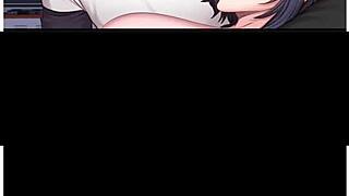 Fitness Latina's Athletic Body Sizzles in Sexy Ninth Workout Tease