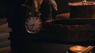 blonde pranked frozen then used as dripping fuckdoll slave