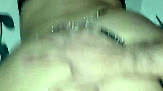 WOW Innocent Stepsister's HUGE ASS Slammed Doggystyle for Cash on Monster Cock!