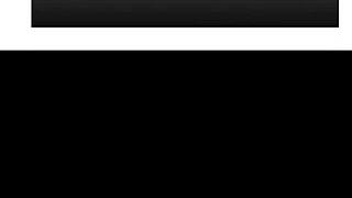 fitness latina heats up in first workout session