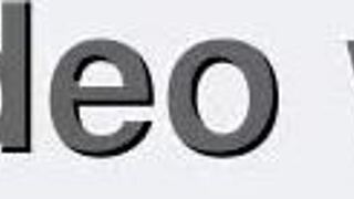 you're edged helpless under kasey aims and victoria greene's nurse femdom control aren't you?