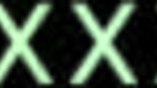 Fuck Thy Neighbor Deepthroat Doggystyle Big Tits Action!