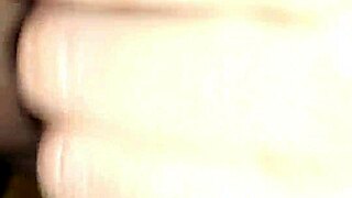 hot egyptian slut housewife with huge tits gets roughly pounded by tunisian stud's monster cock doggystyle creampie screaming wild