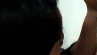 18yo cutie falls into net fucking professor hard in class!