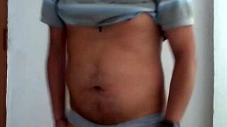 omg love modeling my wet panties outdoors 😍 public tease gets me so horny 🔥