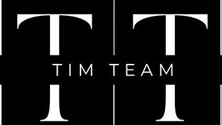 Cum dripping from my mouth after he fills it at night in 4k. Tim team delivers the sloppy facial.