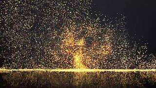 raee harte gets her first deep pov throat fuck anal doggy bound hitachi orgasm 😩💦