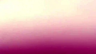 Real Saudi couple films first-time homemade POV creampie fucking doggystyle riding bent over wet pussy big tits monster cock Riyadh 26 minutes.