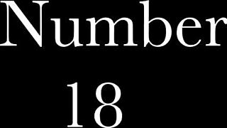 vintage top 20 erotic drawings collection