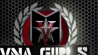 yo maggie green and her lesbian buddy strap-on fuck those big tits pussies