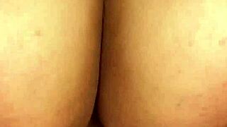 Milf Kylei Ellish Pounds Brian Evansx Hard Cowgirl with Her Juicy Big Ass Doggystyle Bent Over Blowjob Licking Pussy POV