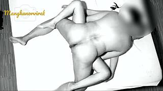 pinay nursing student squirts hard on huge cock close-up scandal lick fest