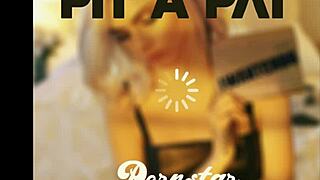 pornstar pit a pat cams his gay action in part 1