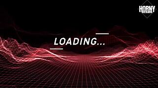 oh man this hardcore ebony babe takes big black cock domination doggystyle missionary rough cum on ass submissive tight pussy