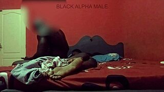 skinny 20yo black prostitute moans fucking older men full homemade video sheer membership?