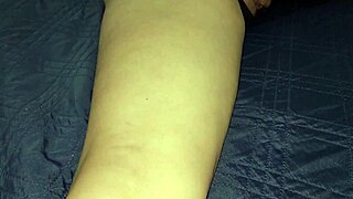 XXX Casero My Student Fucks So Easy Creampie In Tight Pussy!