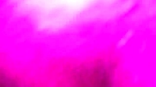 doggystyle quickie in leggings part 3 gets so intense 🔥💦