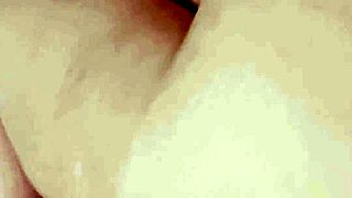 ever wonder how your slutty wife handles two cocks bent over in a hotel? she begs for more rough doggystyle creampies