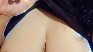 fiesta night turns wild with big tits teen party sluts riding cocks all night long whoa 🔥🍑👯‍♀️