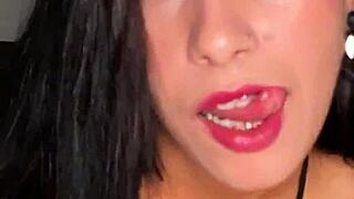 Milf Kylei Ellish Pounds Brian Evansx Hard Cowgirl with Her Juicy Big Ass Doggystyle Bent Over Blowjob Licking Pussy POV