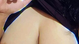 fiesta night turns wild with big tits teen party sluts riding cocks all night long whoa 🔥🍑👯‍♀️