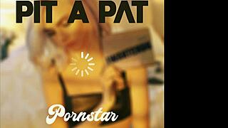 pornstar pit a pat cams his gay action in part 1