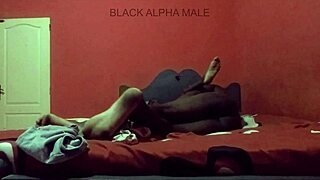 skinny 20yo black prostitute moans fucking older men full homemade video sheer membership?