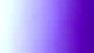 doggystyle quickie in leggings part 3 gets so intense 🔥💦