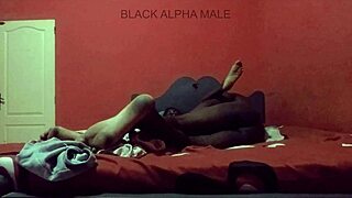 skinny 20yo black prostitute moans fucking older men full homemade video sheer membership?