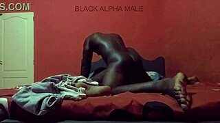 skinny 20yo black prostitute moans fucking older men full homemade video sheer membership?