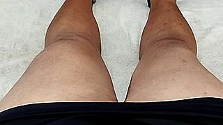 best small dick foreskin cumshots n jerkoffs while gf squirts on tits n pussy! part 9