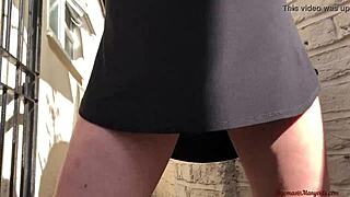 feels so good suckin your big cock post quarantine part 1 🍆💋