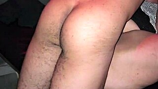 my slutty brazilian wife fucks club waiter as cuck hubby watches submissive