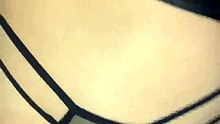 Wanna fuck a cute latina stranger hard missionary and doggystyle at the VIP nightclub party?