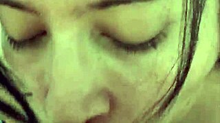 Want POV of fucking this street-picked Latina MILF?